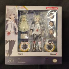 figma 牧瀬紅莉栖 195 & 098 セット - メルカリ