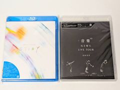 HIMEHINA ヒメヒナ Blu-ray The 1st. - メルカリ