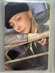 &TEAM ニコラス Back to Life GAZE ver.