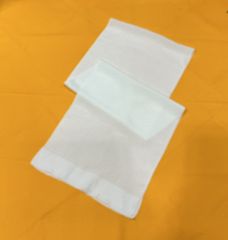 小紋/絞り/美品/仕立上がり/適応身長145～153㎝/9287 小紋/絞り/美品/仕立上がり/適応身長145～153㎝/9287 - メルカリ