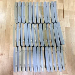 スーパーファミコン38本 まとめ売り