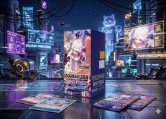✓【PSA10】ニンフィア マスターボールミラー テラスタルフェスex