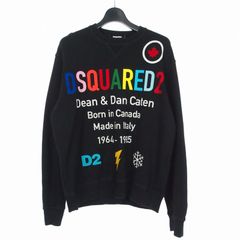 プリーツプリーズ PLEATS PLEASE イッセイミヤケ 美品 07AW カットソー