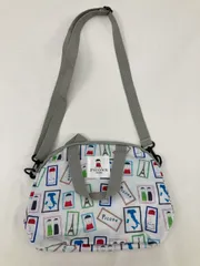 PICONE ショルダーバッグ その他