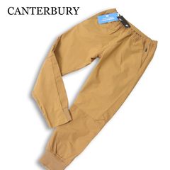 極美品】カンタベリー ラグビーパンツ ST PAUL