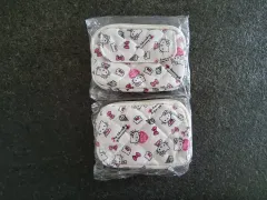 ハローキティ カード 財布 ポーチ