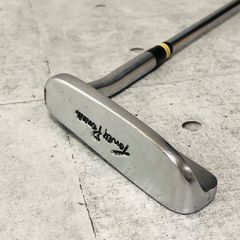 トミーアーマー シルバースコット IMG5 ロジャーキング イエロー装着