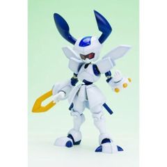 KP163 KBT00-M メタビー & KP201 KWG00-M ロクショウ KP163 KBT00-M メタビー & KP201 KWG00-M ロクショウ - メルカリ