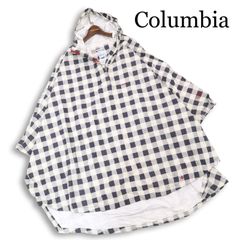 PLEATS PLEASE プリーツプリーズ イッセイミヤケ A-POC+ 春夏 ノースリーブ カットソー&amp;ロング グローブ 手袋 セット Sz.F PLEATS PLEASE プリーツプリーズ イッセイミヤケ A-POC+ 春夏
