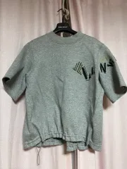 ランバン Tシャツ