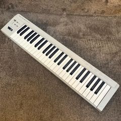 CARINA 折りたたみキーボード carina-ze0088 - メルカリ