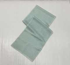 小紋/絞り/美品/仕立上がり/適応身長145～153㎝/9287 - メルカリ