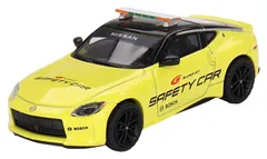 即購入可 1/64ミニカー (SUPER GT、F1など) 8点セット 未開封品 2026年最新】super gt 1/18の人気アイテム - メルカリ