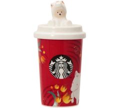 スターバックス さくら 2026 Brumate Era ステンレスタンブラー - メルカリ