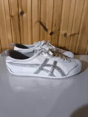 270mm onitsuka tiger オニツカタイガー メキシコ66 スニーカー