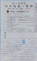 m⭐︎様 リクエスト 3点 まとめ商品 - メルカリ