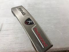 テーラーメイド SIM 9度 ツアーAD XC-6 Sフレックス ドライバー 中古 