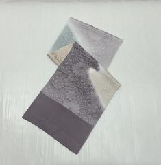 小紋/絞り/美品/仕立上がり/適応身長145～153㎝/9287 小紋/絞り/美品/仕立上がり/適応身長145～153㎝/9287 - メルカリ