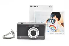 2026年最新】fujifilm natura nsの人気アイテム - メルカリ