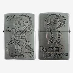 劇場版 魔法少女まどか☆マギカ [新編]叛逆の物語 RONSONライター 巴