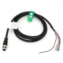 iFi Silent Power LN-0530 5V/2.5A - メルカリ