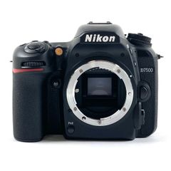 Nikon D780ボディ 美品 ☆シャッター9550回☆ 動作良好 - メルカリ