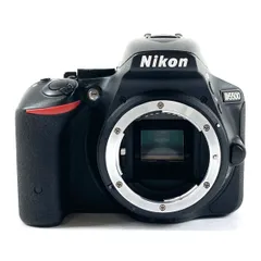 2026年最新】nikon D5500 ボディ ジャンクの人気アイテム - メルカリ