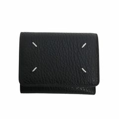 モッキー様専用Maison Margiela 三つ折り財布 未使用品新品 - メルカリ