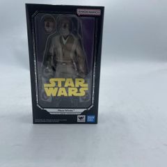 【中古】未開封)S.H.Figuartsﾒｲｽ･ｳｨﾝﾄﾞｩ -ClassicVer[92]