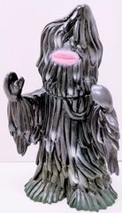 Three Wax 大怪獣ソフビシリーズ ザザーン ソフビ フィギュア - メルカリ