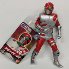 2026年最新】仮面ライダーzx dvdの人気アイテム - メルカリ