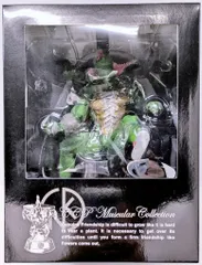 2026年最新】スニゲーター ccpの人気アイテム - メルカリ