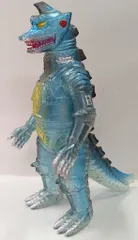メルカリ