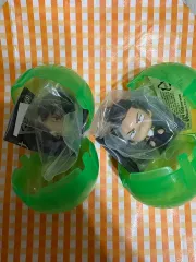 銀魂まちぼうけまとめ