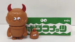 2026年最新】ボボココナッツの人気アイテム - メルカリ
