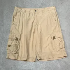 コロンビア カーゴ ハーフパンツ s10777