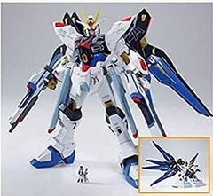 MXSD Alice-01 アリス01型 EX-SガンダムMGEX風 - メルカリ