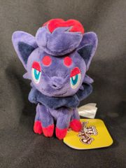 ポケモンセンター Pokemon fit グライオン ぬいぐるみ - メルカリ