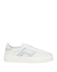サントーニ レディース シューズ スニーカー SANTONI スニーカー Light Gray グレーのサムネイル