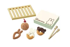 リーメント ミッフィー スウィッチショップ 4番