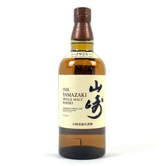 終売ボトル】十年明 ハーフディケイド 700ml 40% 三郎丸蒸留所 - メルカリ