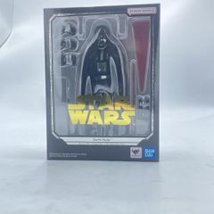 【中古】未開封)S.H.Figuartsﾀﾞｰｽ･ﾍﾞｲﾀﾞｰClassicVer[92]
