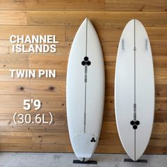 ロックダンス　ショートボード 極美中古 ロックダンス ROCKDANCE サーフボード 6'2 ショートボード