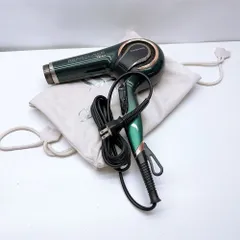【美品】レプロナイザー 7DPlus ドライヤー レプロナイザー 7D Plus | Bioprogramming Club