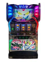 2026年最新】グランベルム スロットの人気アイテム - メルカリ