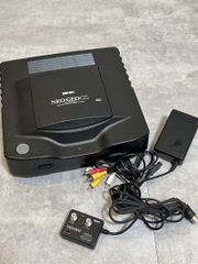 XE-1 ST2 マイコンソフト メガドライブ ジョイスティック Micomsoft XE-1ST2 - MSX Wiki
