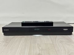 SONY ブルーレイレコーダー BDZ-FBW1000 ジャンク品 - メルカリ