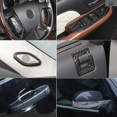 WedsSport セリカ ST205 ？センターロック - メルカリ