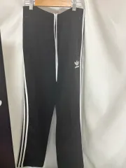 アディダス オリジナルス ファイヤーバード トラック パンツ (サイズ 100)