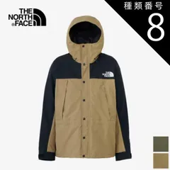 種類8：K/XL ザ・ノース・フェイス ジャケット THE NORTH FACE  アウトドア マウンテンライト ジャケット メンズ アウター Mountain Light Jacket コート アウトドア 防水 ゴアテックス NP62450 ノースフェイス 